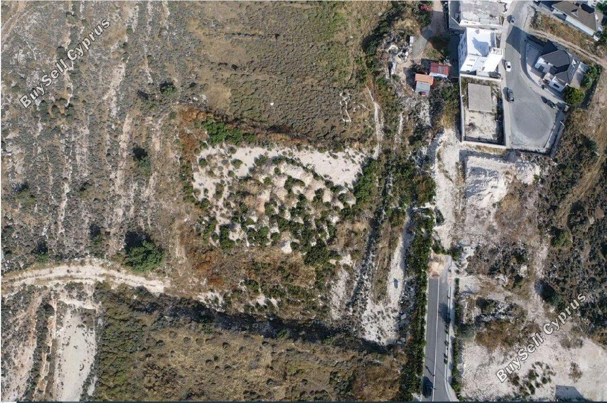 plot for sale ypsonas limassol 1805084 image 6135208