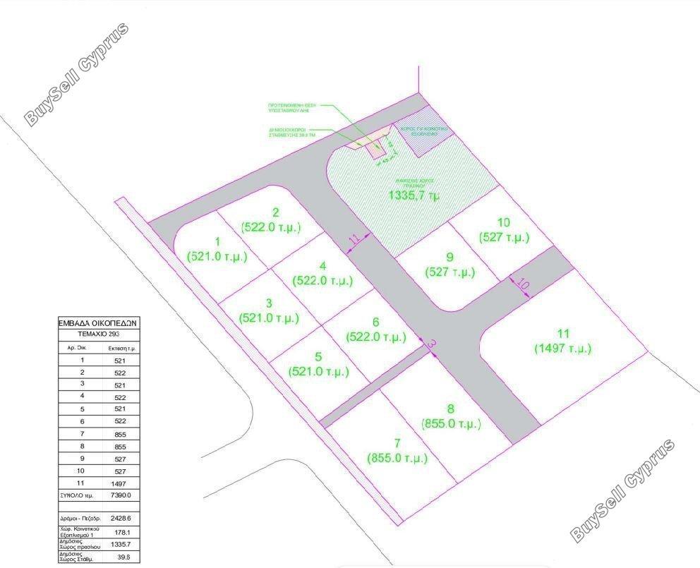 plot for sale ypsonas limassol 1805084 image 6135209