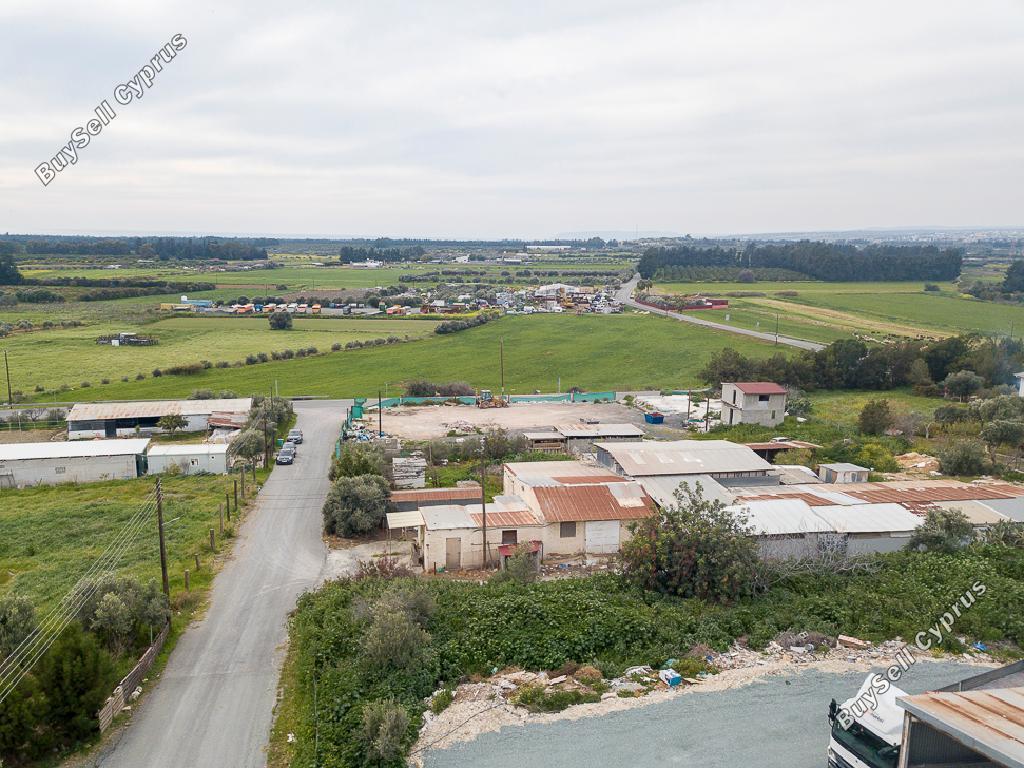 plot off market trachoni lemesou limassol 8209084 image 16225120