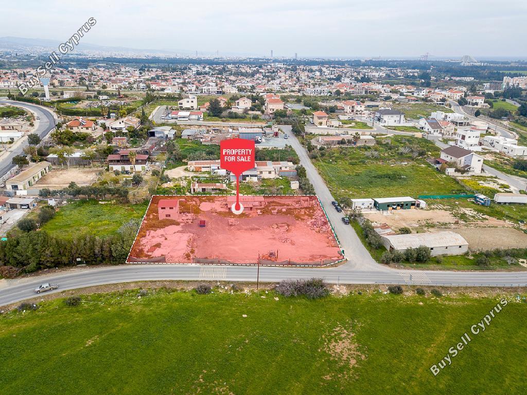 plot off market trachoni lemesou limassol 8209084 image 16225124