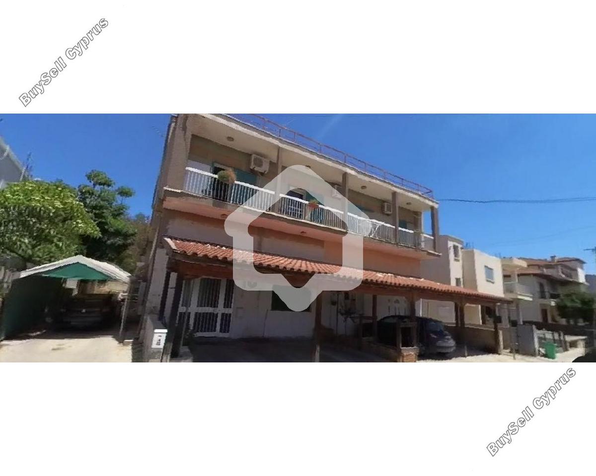 studio apartment building for sale strovolos nicosia 8931084 image 17604010