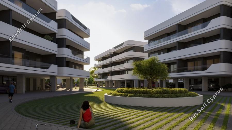 studio apartment for sale asomatos lemesou limassol 8375084 image 14608809