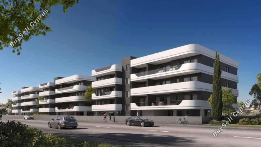 studio apartment for sale asomatos lemesou limassol 8375084 image 14608810