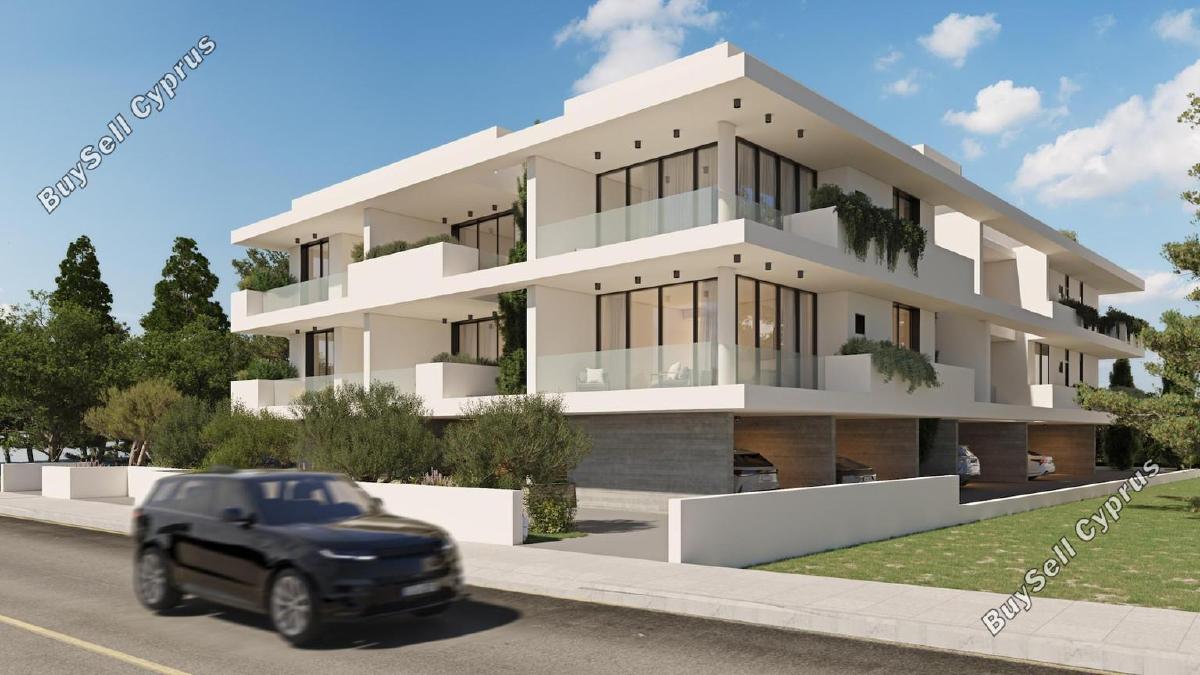 studio apartment for sale kato paphos universal paphos 8238084 image 14242835