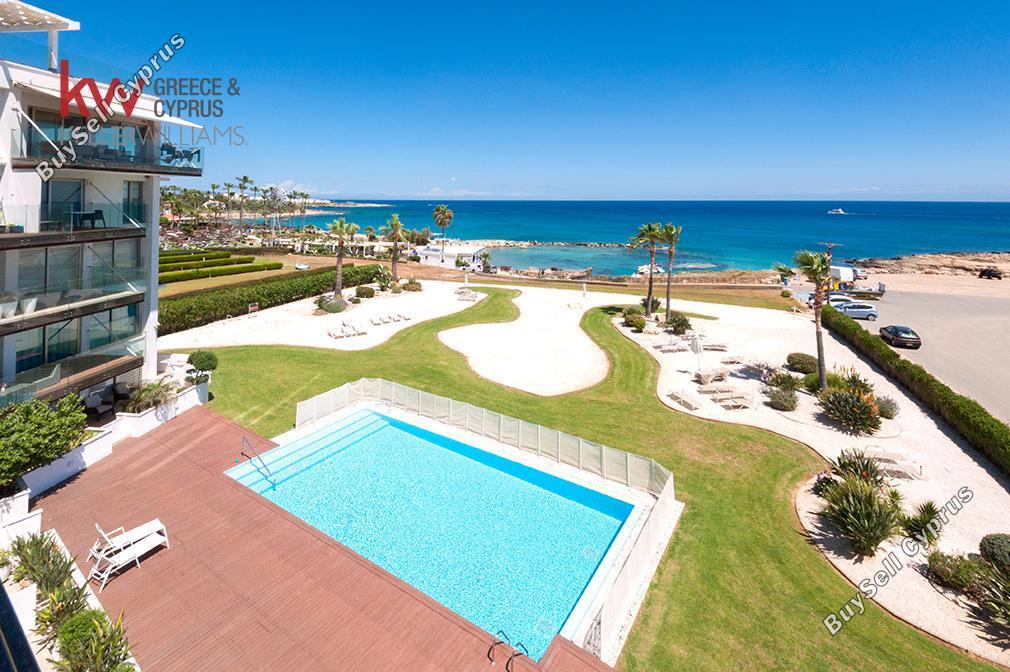studio apartment for sale protaras famagusta 8839084 image 17037120