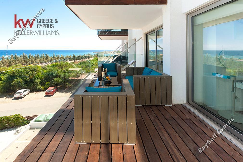 studio apartment for sale protaras famagusta 8839084 image 17037121