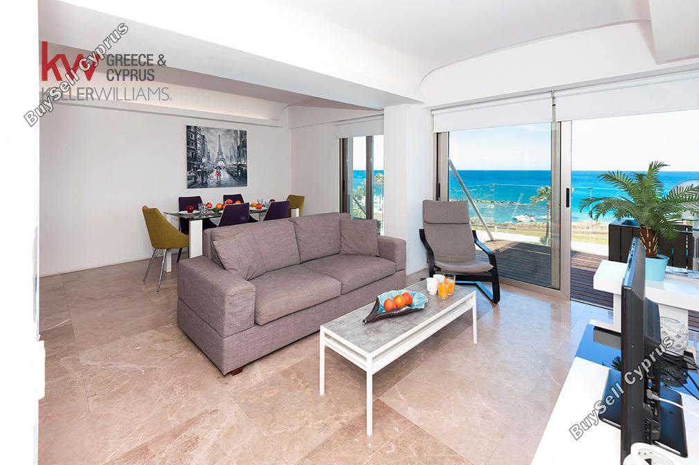 studio apartment for sale protaras famagusta 8839084 image 17037125