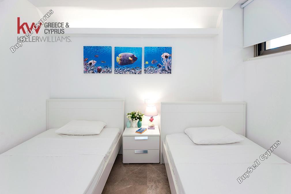 studio apartment for sale protaras famagusta 8839084 image 17037126