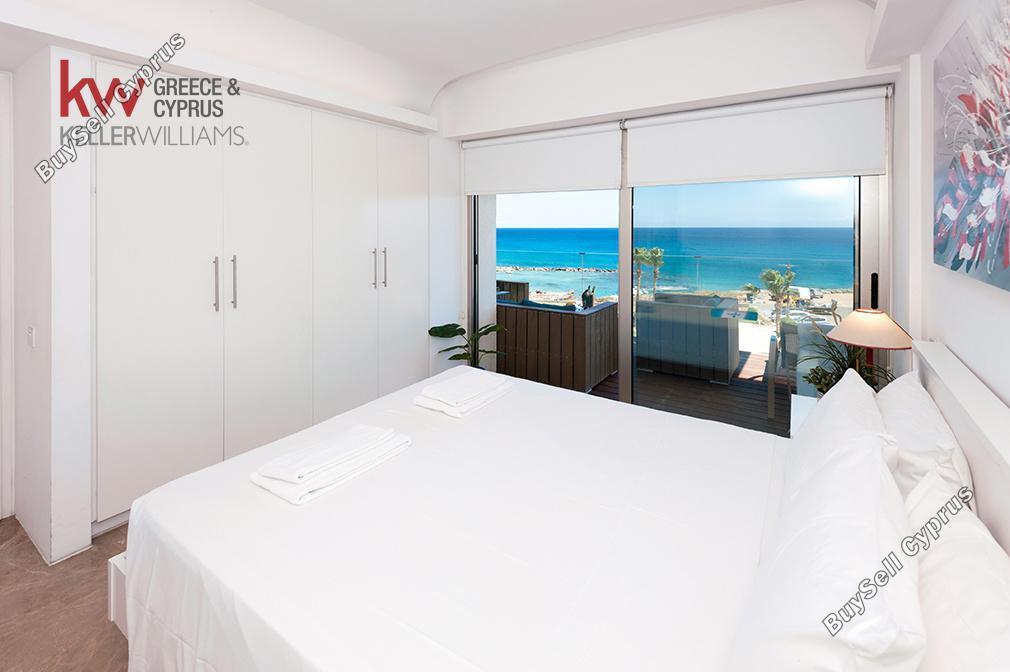 studio apartment for sale protaras famagusta 8839084 image 17037128