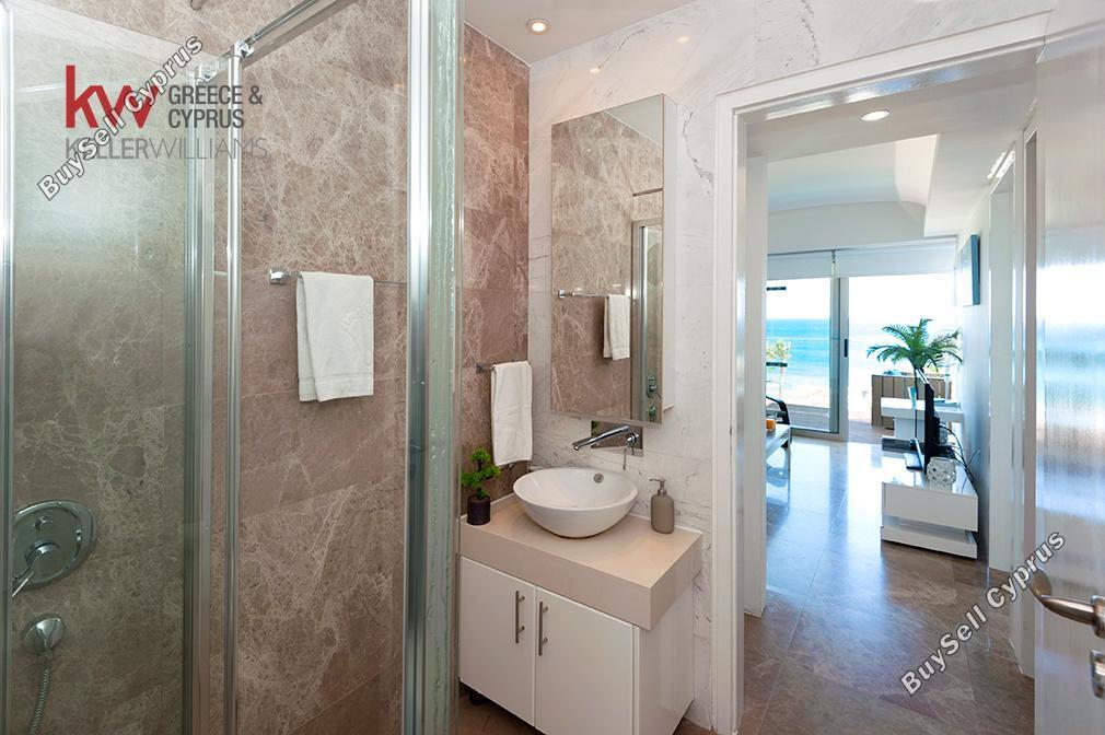 studio apartment for sale protaras famagusta 8839084 image 17037130
