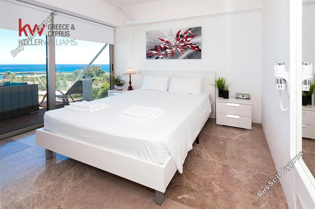 studio apartment for sale protaras famagusta 8839084 image 17037132