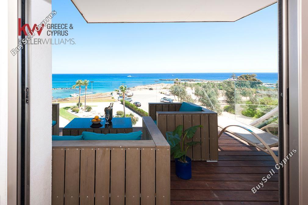 studio apartment for sale protaras famagusta 8839084 image 17037133