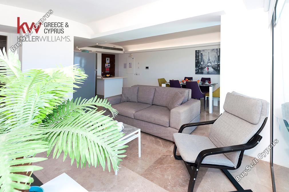 studio apartment for sale protaras famagusta 8839084 image 17037135