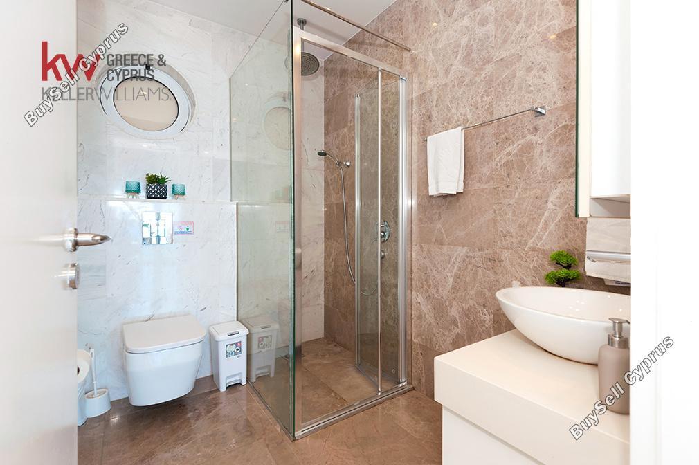 studio apartment for sale protaras famagusta 8839084 image 17037137