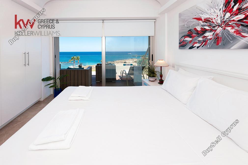 studio apartment for sale protaras famagusta 8839084 image 17037139