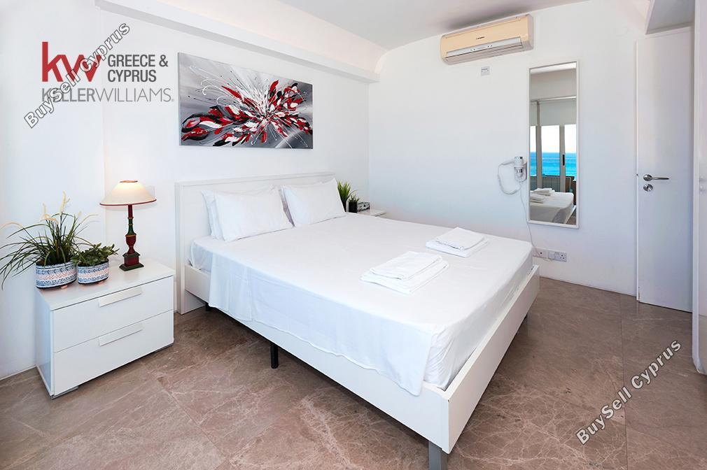 studio apartment for sale protaras famagusta 8839084 image 17037140