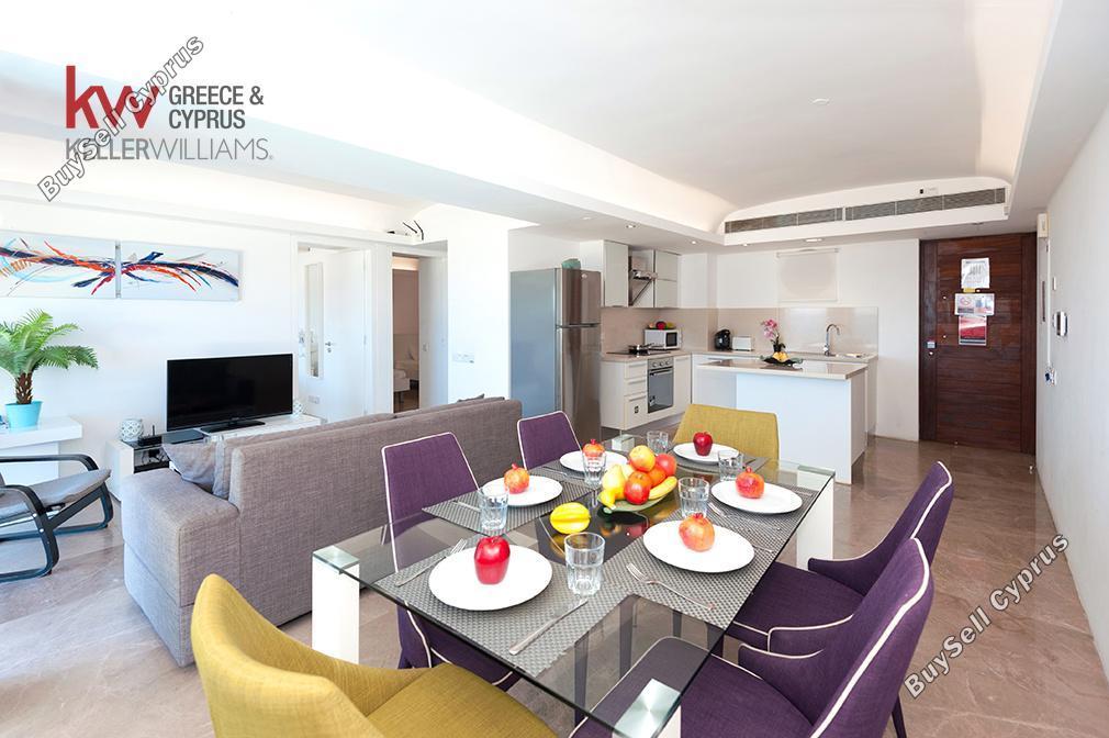 studio apartment for sale protaras famagusta 8839084 image 17037142