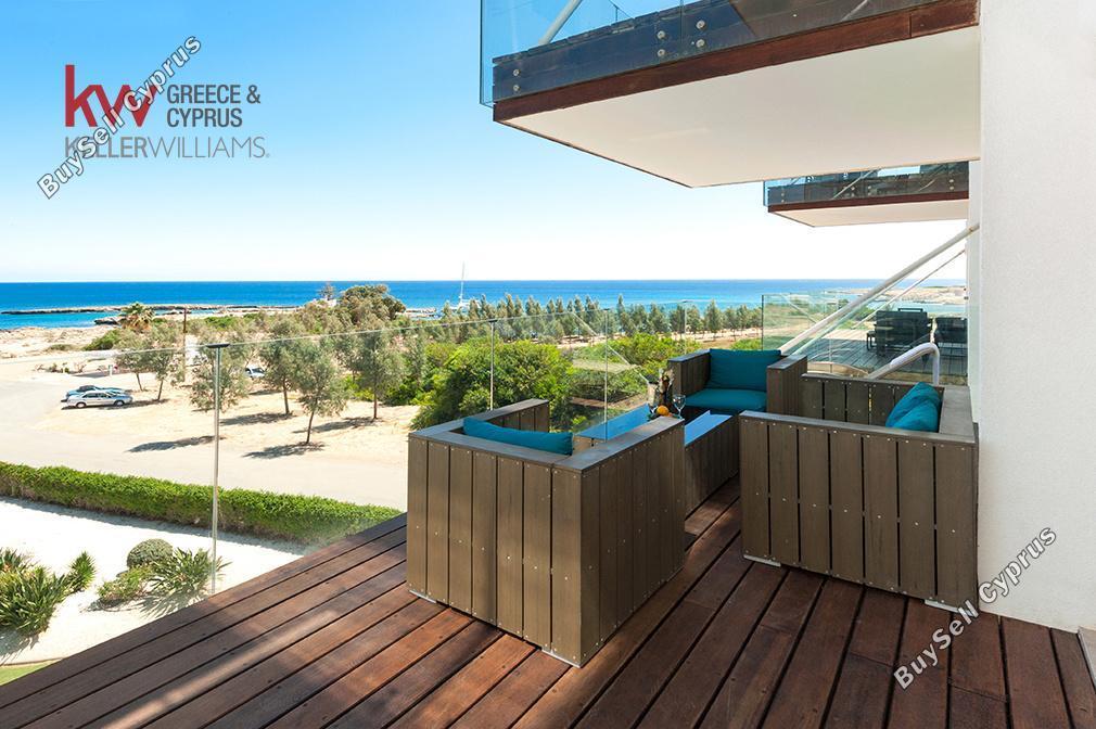 studio apartment for sale protaras famagusta 8839084 image 17037144