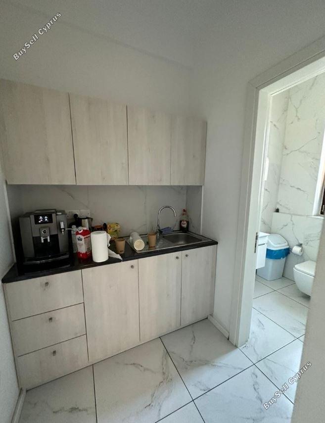 studio office for rent linopetra limassol 1683084 image 4901796