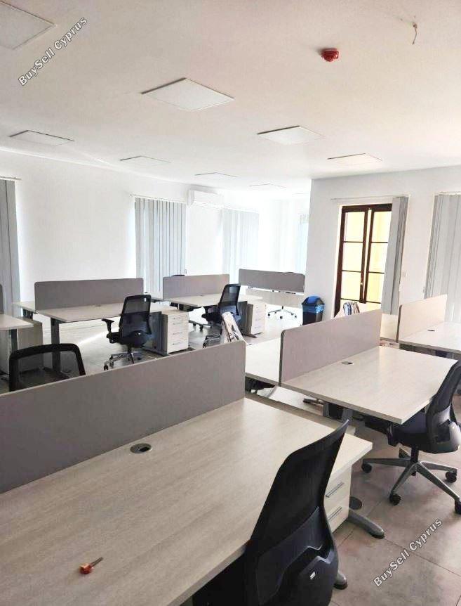 studio office for rent linopetra limassol 1683084 image 5137180