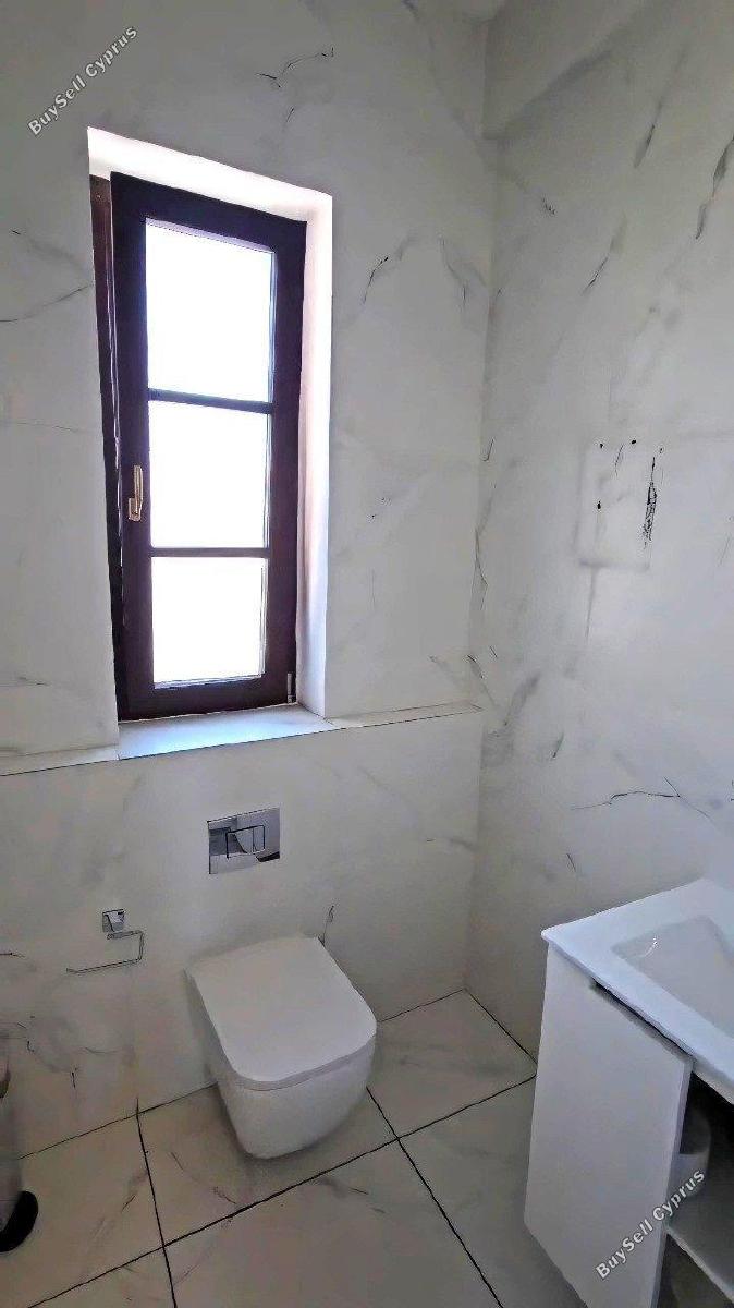 studio office for rent linopetra limassol 1683084 image 5137184