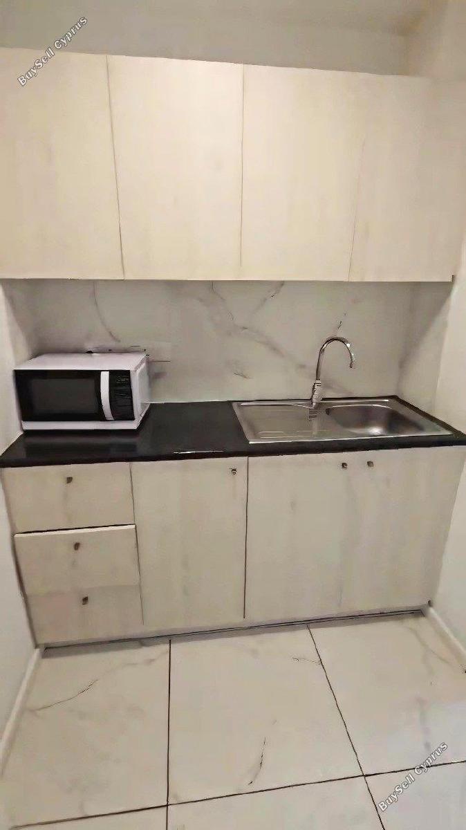 studio office for rent linopetra limassol 1683084 image 5137185