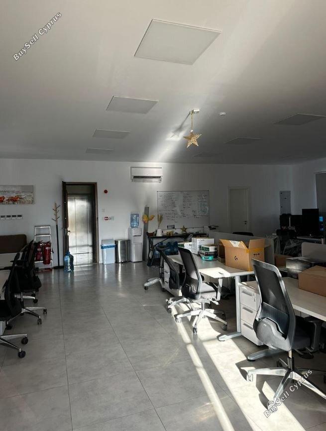 studio office for rent linopetra limassol 1683084 image 5137187