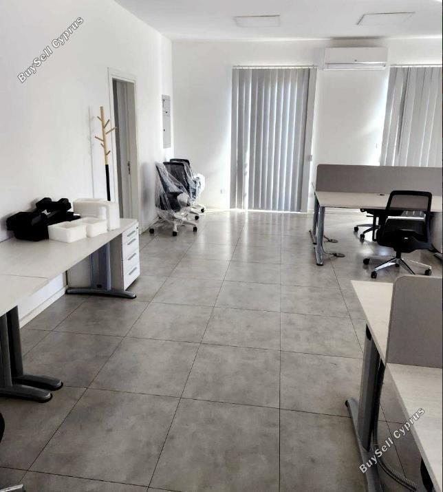 studio office for rent linopetra limassol 1683084 image 5137188
