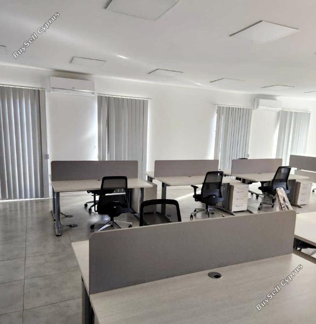 studio office for rent linopetra limassol 1683084 image 5137190