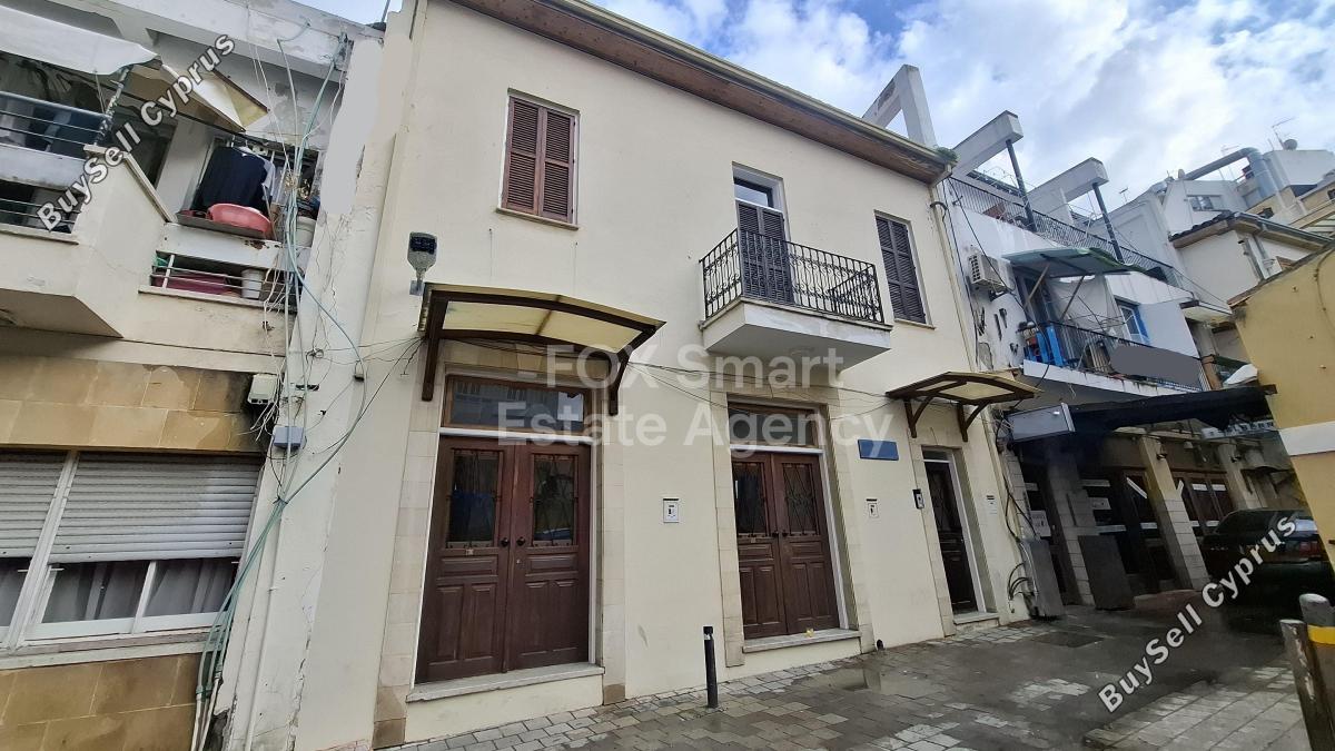 studio office for rent nicosia walled old city nicosia 8081084 image 14833847