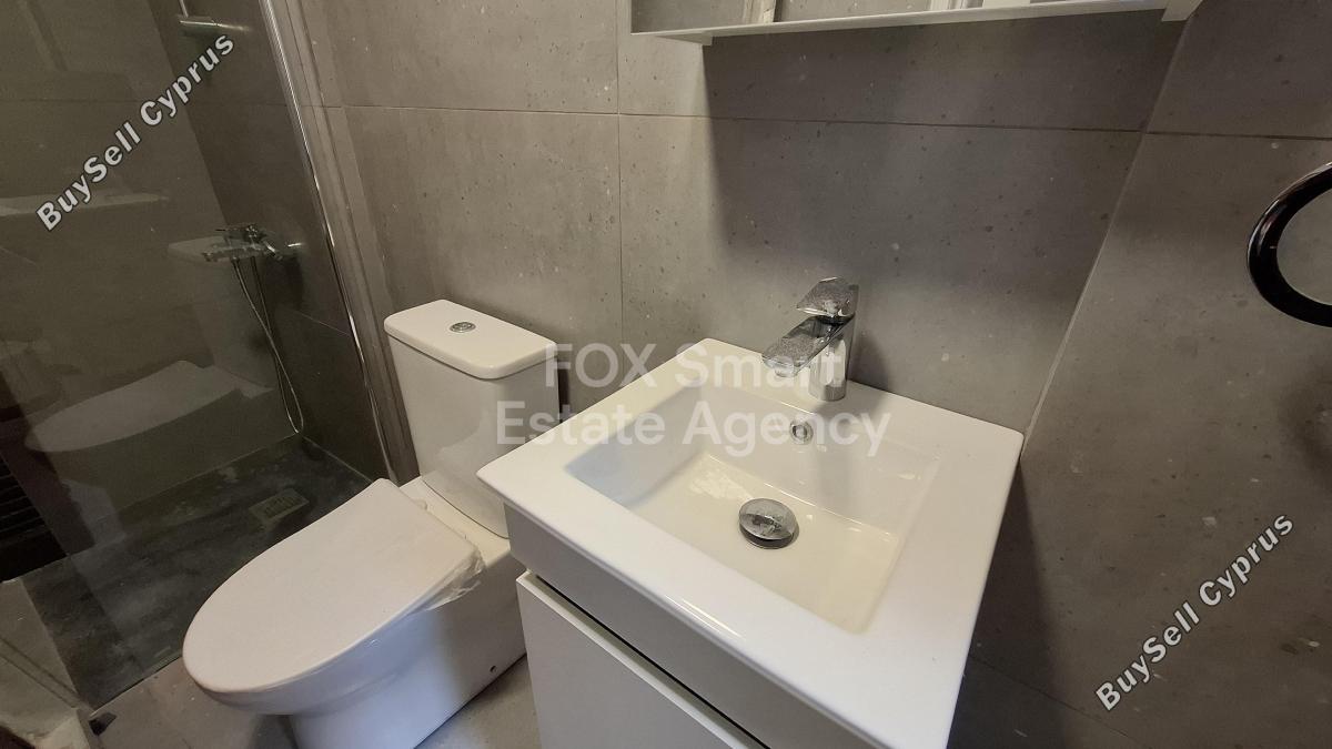 studio office for rent nicosia walled old city nicosia 8081084 image 14833851