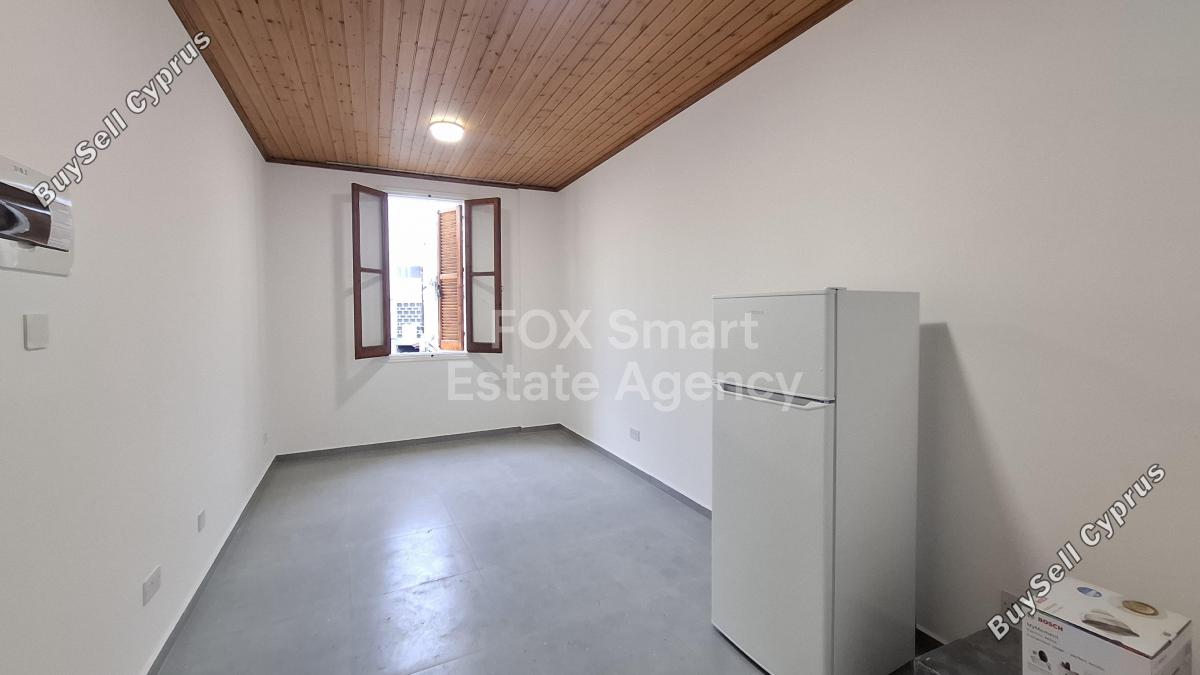 studio office for rent nicosia walled old city nicosia 8081084 image 14833852