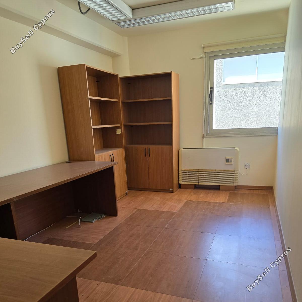 studio office for sale katholiki limassol 8383084 image 14724372
