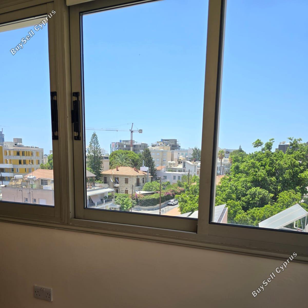 studio office for sale katholiki limassol 8383084 image 14724374