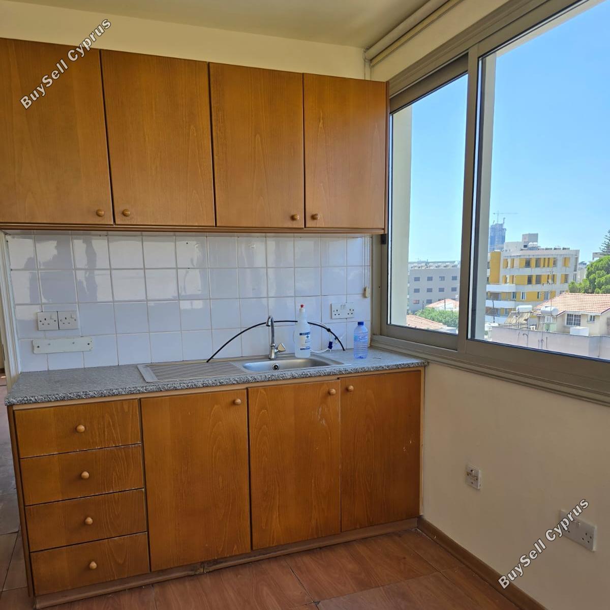 studio office for sale katholiki limassol 8383084 image 14724375