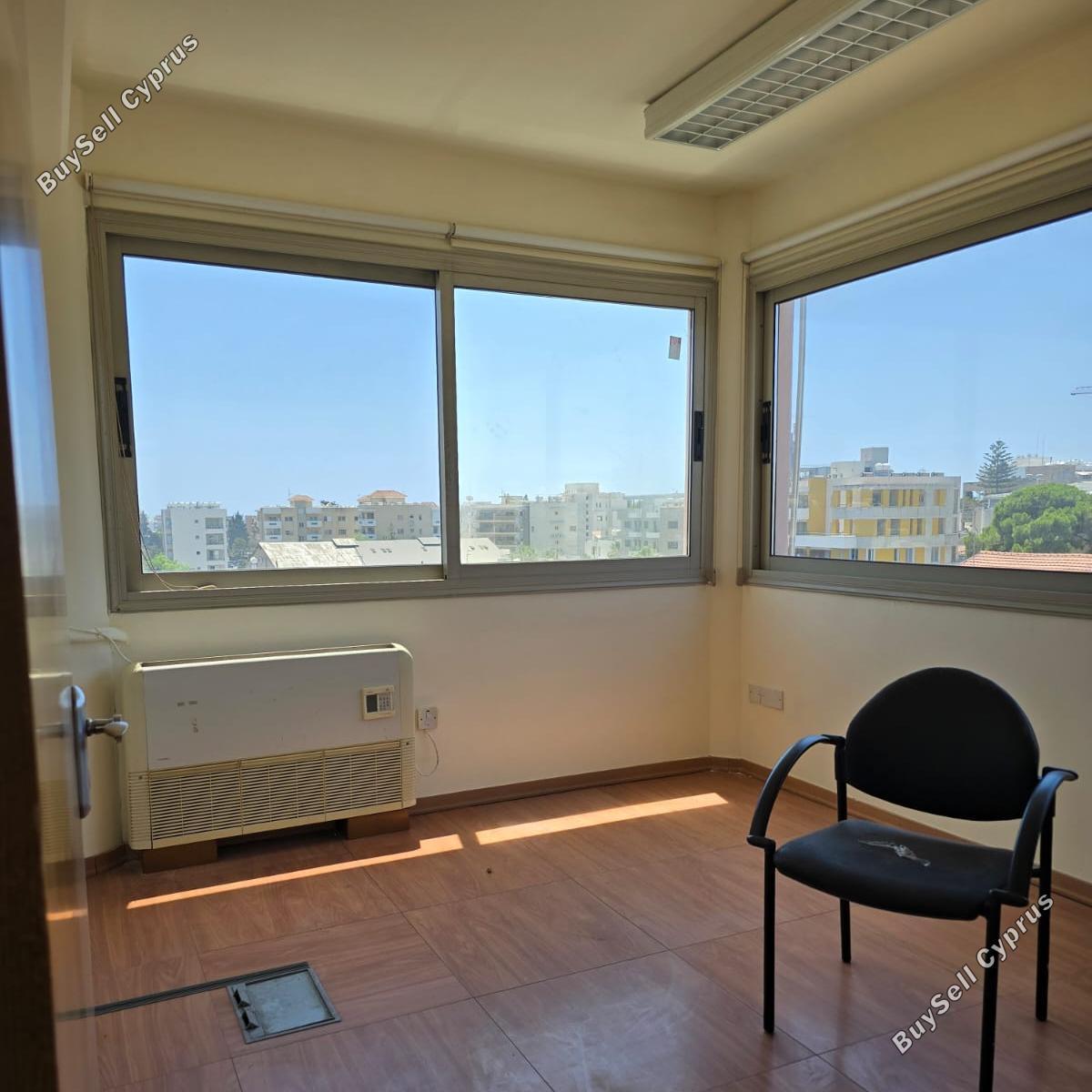 studio office for sale katholiki limassol 8383084 image 14724377