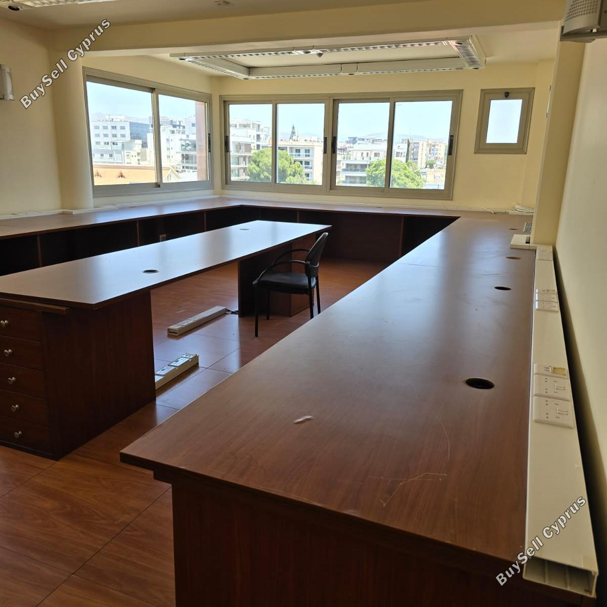 studio office for sale katholiki limassol 8383084 image 14724378