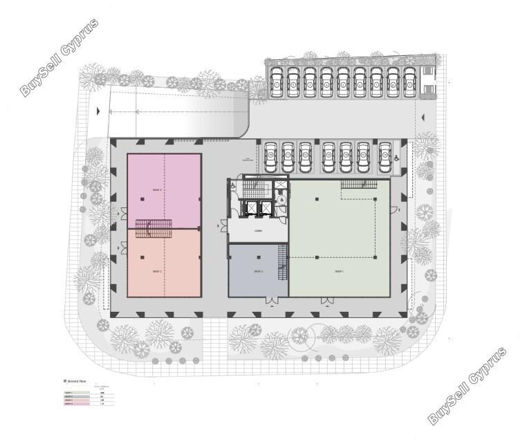 studio office for sale paphos municipality paphos 7885084 image 15651243