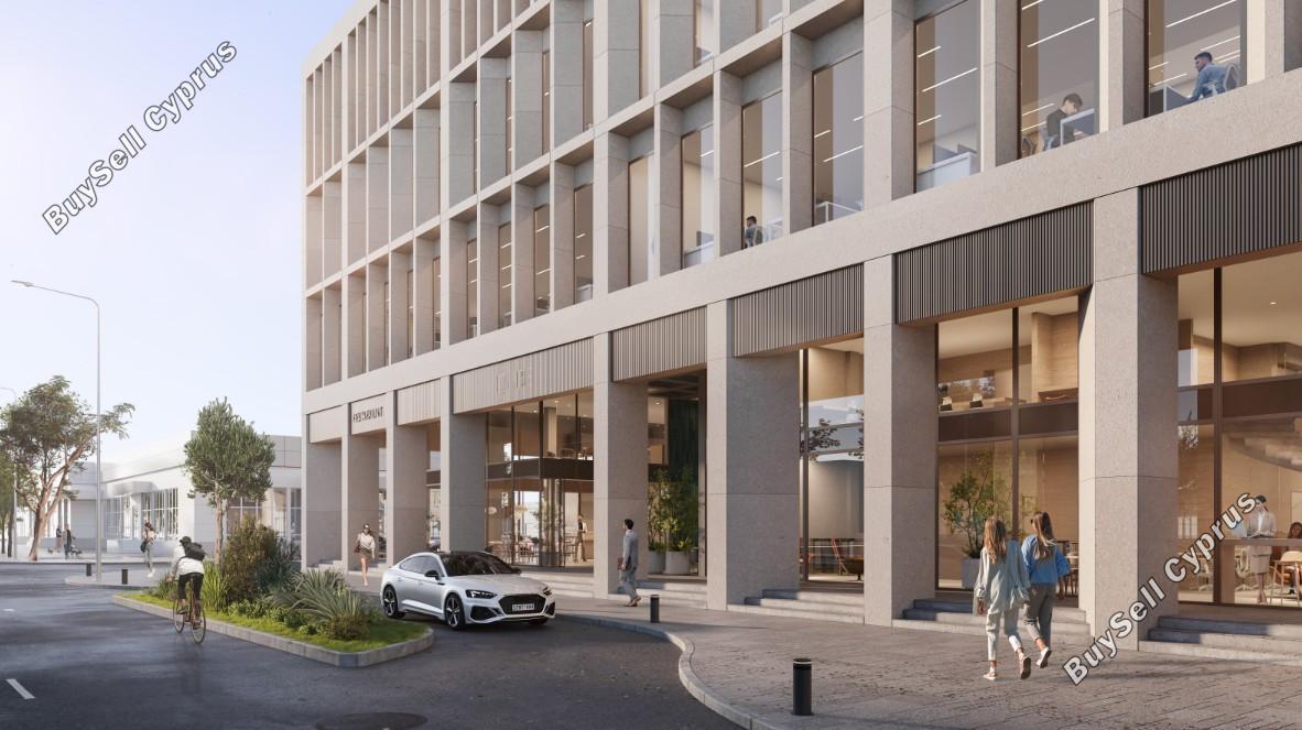 studio office for sale paphos municipality paphos 7885084 image 15651246