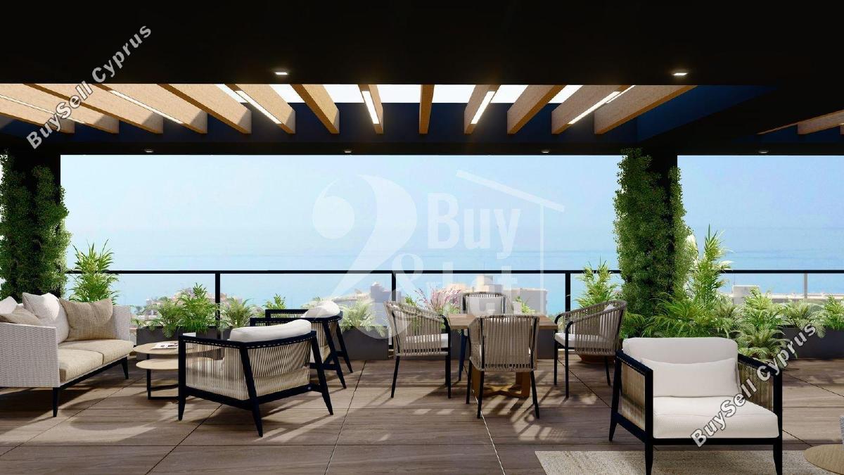 studio office for sale potamos germasogeias limassol 7501084 image 9349883