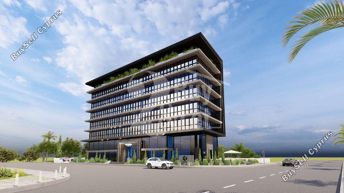 studio office for sale potamos germasogeias limassol 7501084 image 9349884