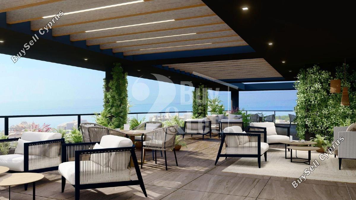 studio office for sale potamos germasogeias limassol 7501084 image 9349885