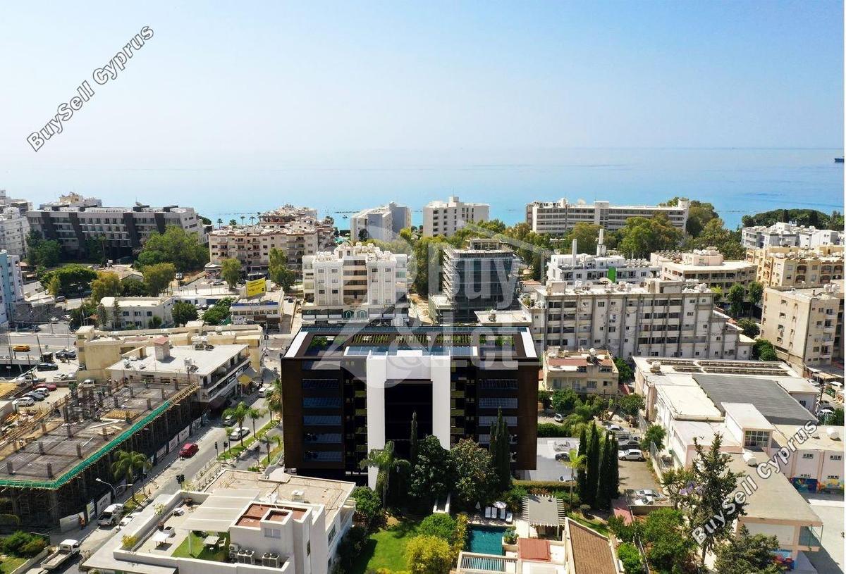 studio office for sale potamos germasogeias limassol 7501084 image 9349886