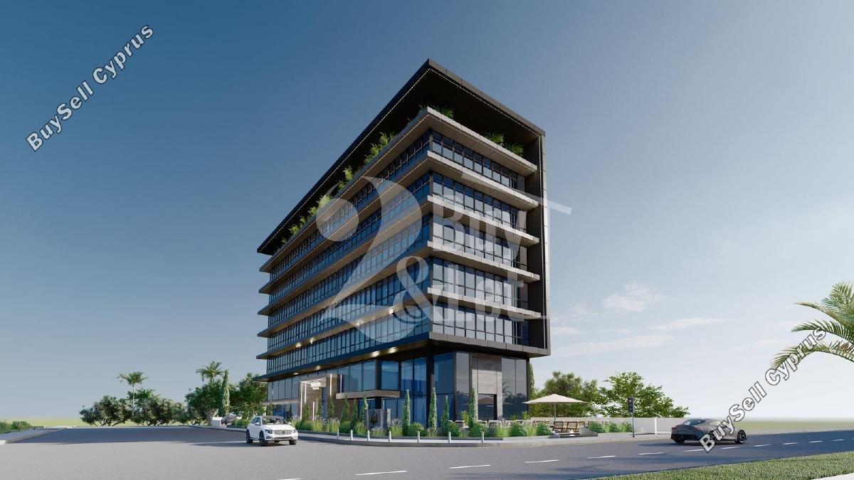studio office for sale potamos germasogeias limassol 7501084 image 9349887