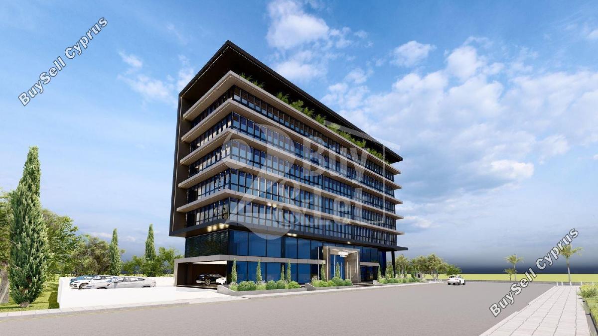 studio office for sale potamos germasogeias limassol 7501084 image 9349888