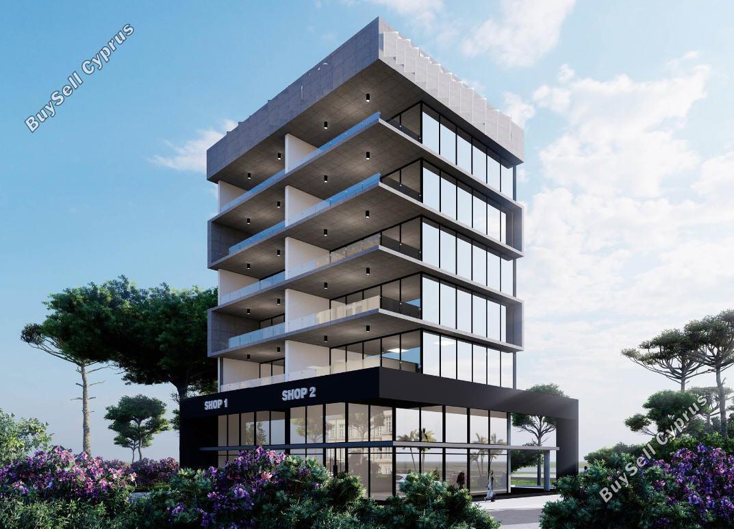 studio shop for sale larnaca municipality larnaca 1072084 image 16188784