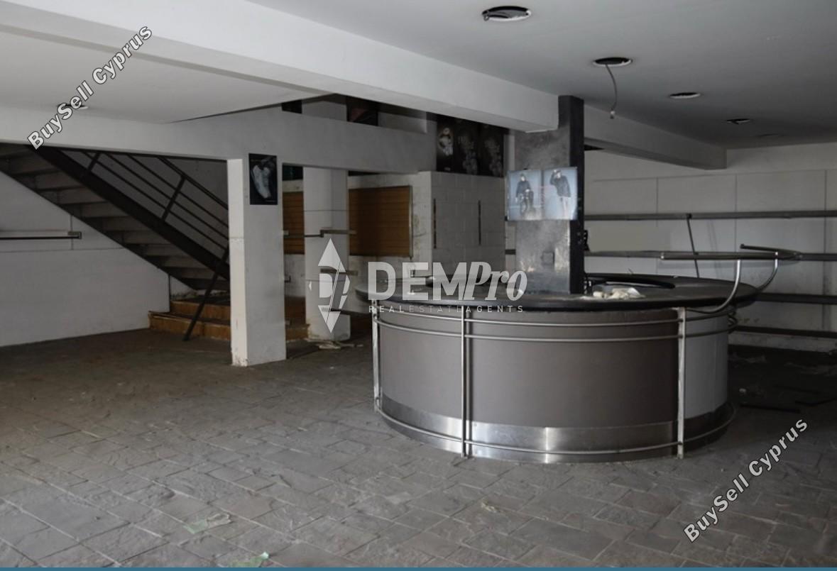 studio shop for sale paphos municipality paphos 8072084 image 13033852