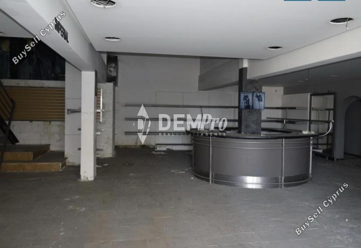 studio shop for sale paphos municipality paphos 8072084 image 13033854