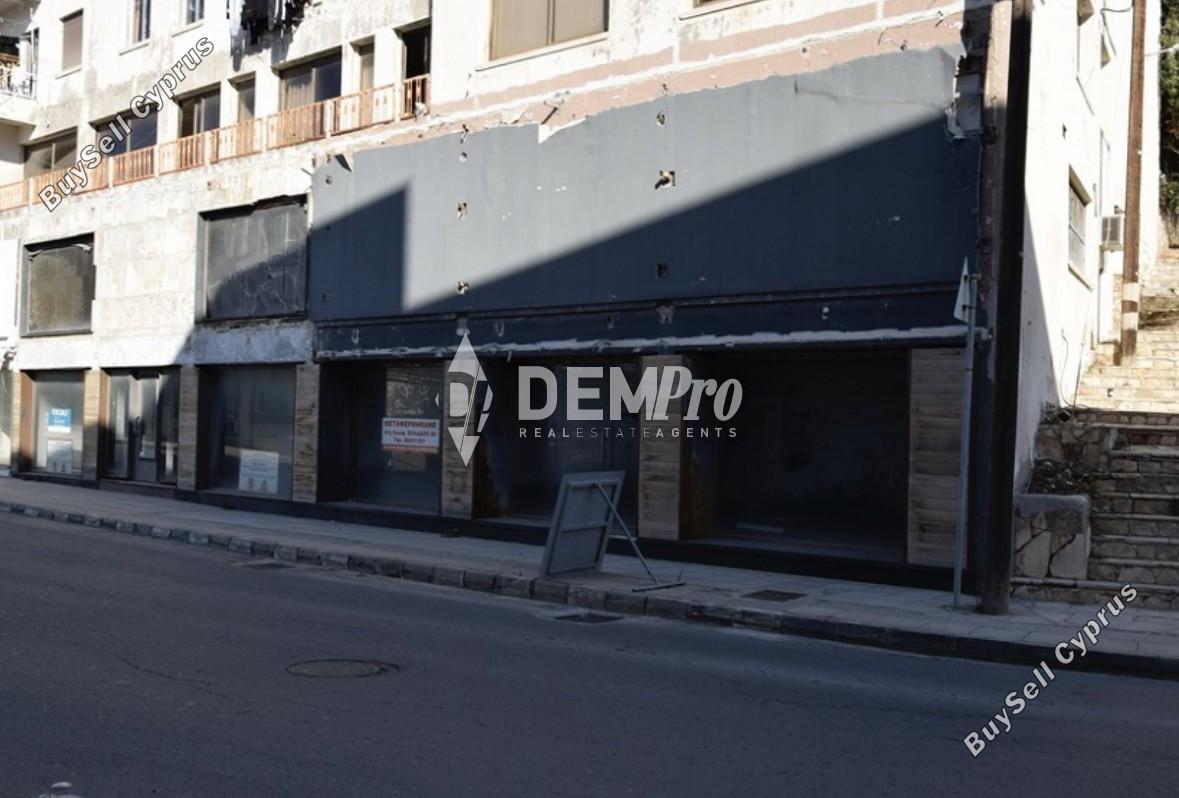 studio shop for sale paphos municipality paphos 8072084 image 13033856