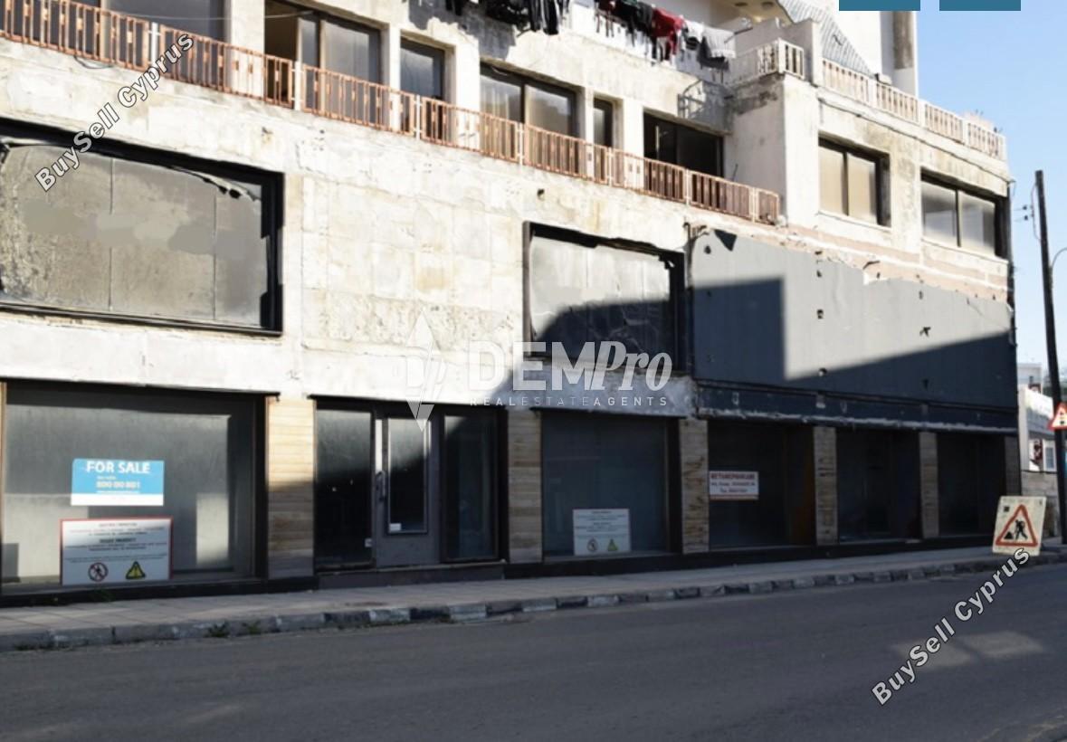 studio shop for sale paphos municipality paphos 8072084 image 13033858